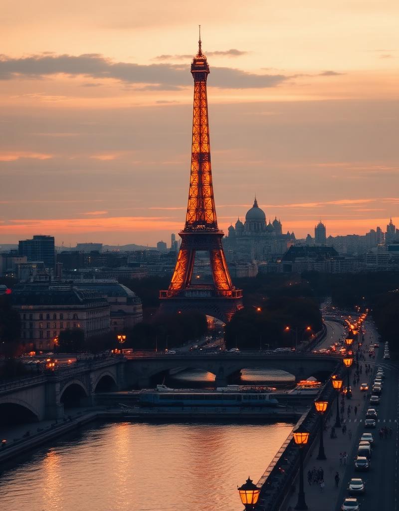 Paris, France